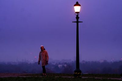 London hospital pressures at ‘all time high as vulnerable pensioners arrive in A&E with hypothermia’