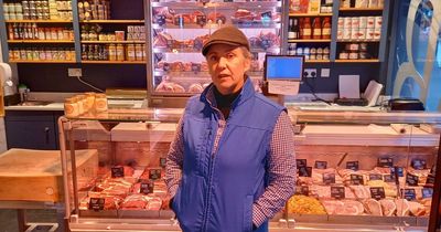 Ranelagh butcher's horror at €6,000 electricity bill