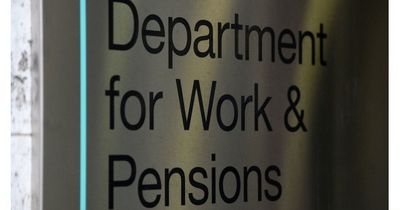 DWP £900 cost of living payment should be split into six instalments, MPs say