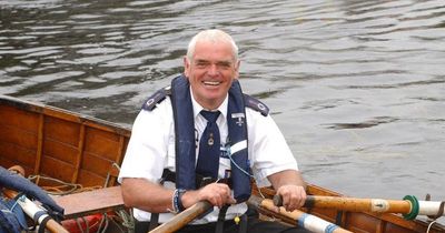 Glasgow River Clyde hero urges for better safety measures after tragic drownings