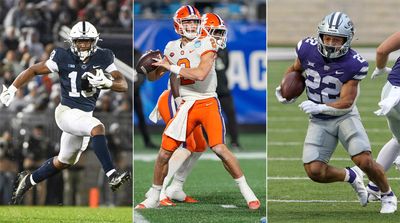 One Can’t-Miss Player on Every Bowl Team