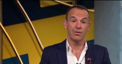 Martin Lewis urges people to change boiler settings to make 'big difference' and slash bills