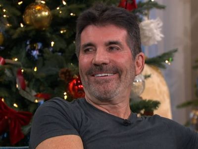 ‘It was a bit of a machine’: Simon Cowell reveals how he wants to improve The X Factor