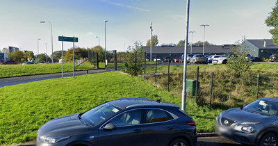 Glasgow East End nursery scores rare 'excellent' rating from inspectors