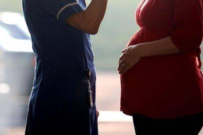 Midwives’ leader asks to meet Health Secretary to stem ‘multiple challenges’
