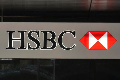 HSBC updates climate policy to stop funding new oil and gas