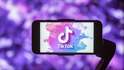 Bipartisan Bill To Ban TikTok Is Unworkable and Unnecessary