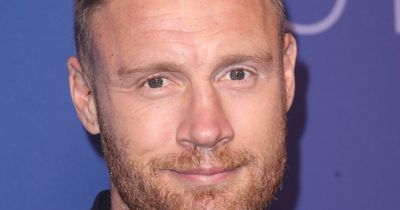 Freddie Flintoff 'lucky to be alive' as health and safety teams probe crash