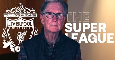Liverpool set to learn huge court case outcome that FSG will be watching closely