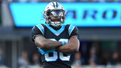 Demand for Panthers’ Postseason Seats Spikes Amid Run