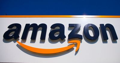 Amazon urgent scam warning to every UK customer ahead of Christmas