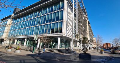 Poll: Is a proposed council tax rise of 5% justified in Nottingham?