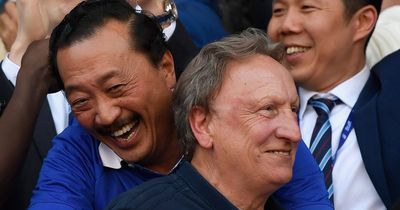 Every Cardiff City manager of the Vincent Tan era rated and where Mark Hudson figures