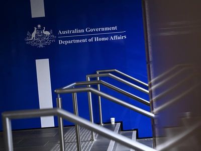 Skilled migration needs a reset: report