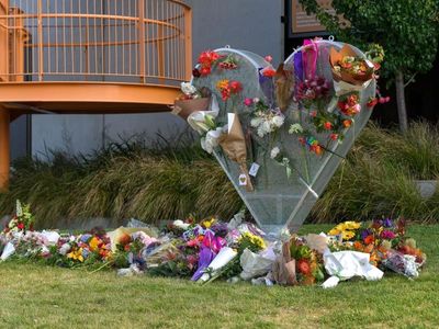 Tasmania mourns for Hillcrest anniversary