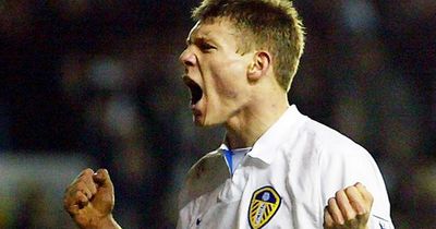 James Milner's Leeds United roots shine through in answer to Manchester United question