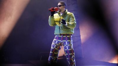 Mexico President Asks Bad Bunny for Free Mexico City Concert