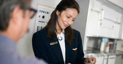 Air hostess shares the worst type of passengers - and how to win over cabin crew