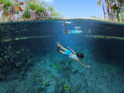 Australia to charge tourists entry for most photogenic spots