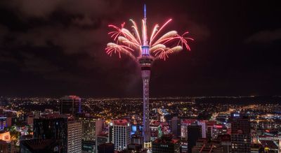 SkyCity's Australian woes are sheeted home to NZ