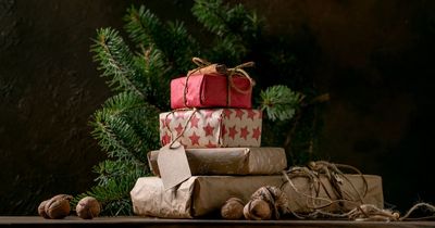 Festive Brits spend over 41 hours a year preparing for Christmas, study finds
