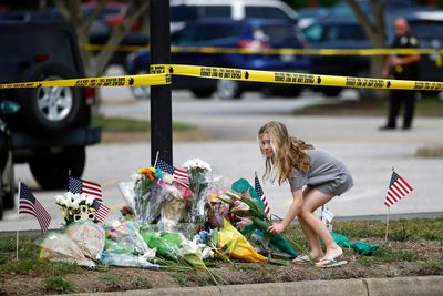 Virginia AG blasts Virginia Beach mass shooting commission