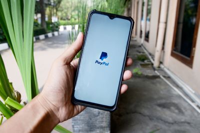 PayPal launches integration with MetaMask Web3 wallet for Ethereum transactions