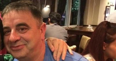 Tributes flood in for Paul Beese, 'nice, kind, genuine' man killed in Leeds motorbike crash