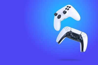 Switch, PlayStation, and Xbox year in review: How to get your stats for all 3 consoles