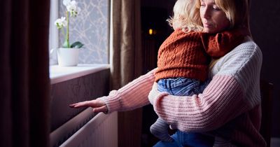 7 tips to cut your energy bill from the Government - in middle of the freeze