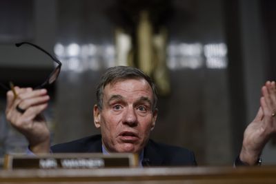 Star-studded Senate hearing illustrates massive divide over crypto in D.C.