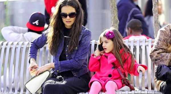 Do your kids need a digital detox?