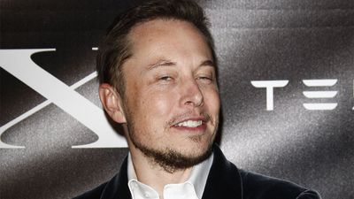 10 Tesla Investors Lose $132.5 Billion From Musk's Twitter Fiasco