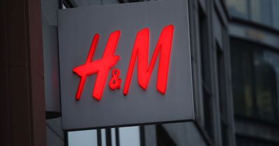 H&M's 'trendy' £60 teddy jacket shoppers love in a 'gorgeous colour'