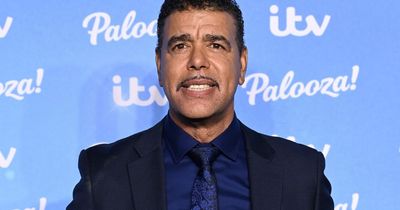 Chris Kamara's life from his diagnosis and illness to wife, Yorkshire home and singing prowess