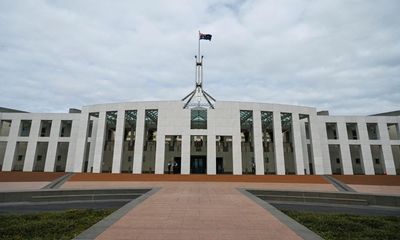 Energy bill passes – as it happened