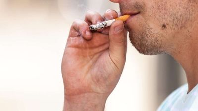 New Zealand Bans Cigarette Sales to Anyone Born After 2008. Forever.