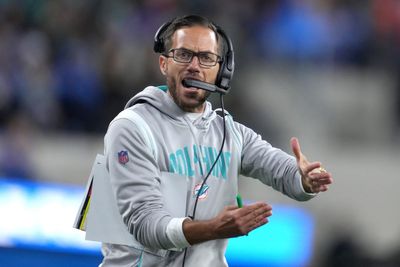 Ranking the 2022 NFL Head Coach Hires