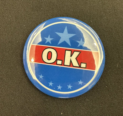 Kevin McCarthy mocked for ‘OK’ buttons meant to boost his campaign to become House Speaker