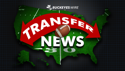 Ohio State offers massive transfer portal offensive tackle