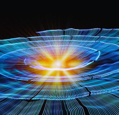 Nuclear fusion breakthrough: A physicist answers three vital questions