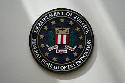 Hacker claims breach of FBI's critical-infrastructure forum