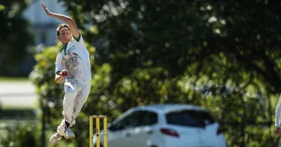 Sydney-based locals look towards Newcastle's T20 Summer Bash