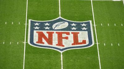 NFL Eyes Multiple Games in Germany for 2023 Season
