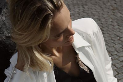 Stay cool in the city with Canitt