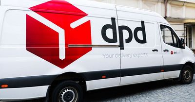 Full list of Leeds postcodes hit by DPD delivery delays in run-up to Christmas