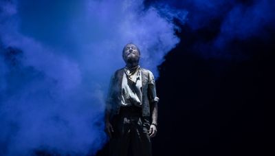 Sydney Theatre Company’s butchery of The Tempest reveals how weak our commitment to difficult art has become