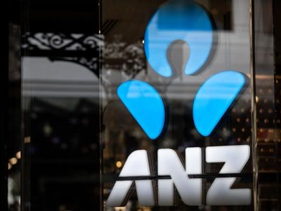 ANZ bracing for uplift in household stress