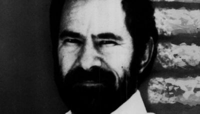 Stuart Margolin, Emmy-winning actor from ‘The Rockford Files,’ dies at 82