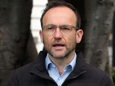 All options open for electric plan: Bandt